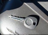 GMC Yukon Sle 1GKS2AE01CR144906 снимка