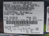 Ford Fusion Sel 3FAHP0JG2CR132455 снимка