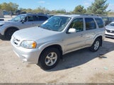 Mazda Tribute I 4F2YZ92Z95KM55157 снимка