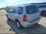 Mazda Tribute I 4F2YZ92Z95KM55157 fotografie