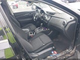Nissan Rogue S KNMAT2MV2HP602981 снимка