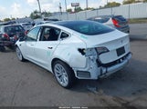 Tesla Model 3 Long Range Dual Motor All-Wheel Drive 5YJ3E1EB7NF254148 photo