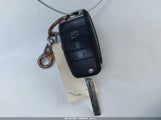Miniaturka zdjęcia 11