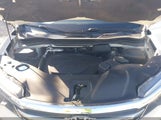 Honda Pilot Ex 5FNYF6H36HB049803 fotografie