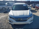 Honda Pilot Ex 5FNYF6H36HB049803 fotografie
