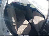 Honda Pilot Ex 5FNYF6H36HB049803 снимка