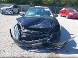 Ford Fusion Sel 3FAHP0CG2BR214990 снимка