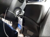 Honda Civic Lx 19XFC2F67KE024119 снимка