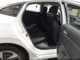 Honda Civic Lx 19XFC2F67KE024119 снимка
