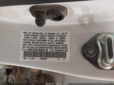 Honda Civic Lx 19XFC2F67KE024119 снимка