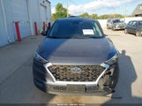 Hyundai Tucson Se KM8J2CA42KU065196 снимка
