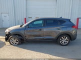Hyundai Tucson Se KM8J2CA42KU065196 снимка