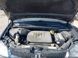 Dodge Grand Caravan Sxt 2C4RDGCG2GR347732 снимка