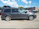 Dodge Grand Caravan Sxt 2C4RDGCG2GR347732 fotografie