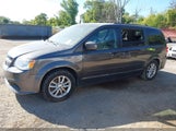 Dodge Grand Caravan Sxt 2C4RDGCG2GR347732 fotografie
