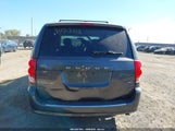 Dodge Grand Caravan Sxt 2C4RDGCG2GR347732 снимка