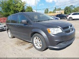 Dodge Grand Caravan Sxt 2C4RDGCG2GR347732 снимка