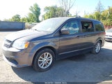 Dodge Grand Caravan Sxt 2C4RDGCG2GR347732 fotografie