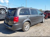 Dodge Grand Caravan Sxt 2C4RDGCG2GR347732 fotografie