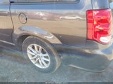 Dodge Grand Caravan Sxt 2C4RDGCG2GR347732 снимка