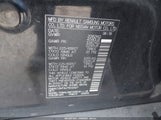 Nissan Rogue Sv Fwd KNMAT2MTXLP502327 photo