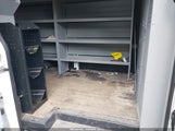 Miniaturka zdjęcia 8