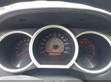 Toyota Tacoma 5TETX22N55Z014304 photo