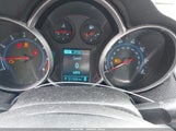 Chevrolet Cruze 1Lt Auto 1G1PC5SB1E7332652 снимка
