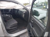 Chevrolet Silverado  1Lt 1GCVKREC1JZ293623 снимка