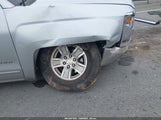 Chevrolet Silverado  1Lt 1GCVKREC1JZ293623 снимка