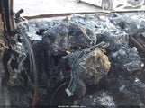 Chevrolet Equinox Lt 2GNFLFEKXH6260253 снимка