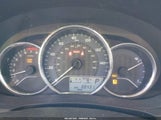 Toyota Corolla Le 2T1BURHE3FC308621 снимка