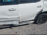 Toyota Sequoia Limited V8 5TDZT38A93S162725 fotografie