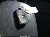 Chevrolet Malibu Ls 1G1ZB5ST1GF305545 снимка