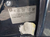 Chevrolet Malibu Ls 1G1ZB5ST1GF305545 снимка