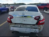 Nissan Altima 2.5 S 1N4AL3AP8HC471872 снимка