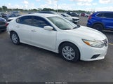 Nissan Altima 2.5 S 1N4AL3AP8HC471872 снимка