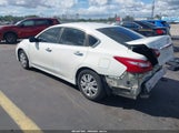 Nissan Altima 2.5 S 1N4AL3AP8HC471872 снимка