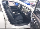 Nissan Altima 2.5 S 1N4AL3AP8HC471872 снимка