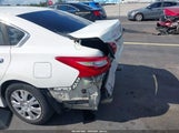 Nissan Altima 2.5 S 1N4AL3AP8HC471872 снимка