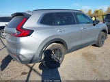 Honda Cr-V Hybrid Sport-L 7FARS6H85SE005931 снимка
