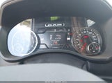 Ram  Big Horn 4X4 5'7 Box 1C6SRFFT6LN402302 снимка
