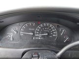 Ford Ranger Xl/Xlt 1FTYR11V1YTA81383 снимка