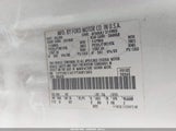 Ford Ranger Xl/Xlt 1FTYR11V1YTA81383 снимка