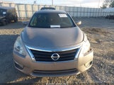Nissan Altima 2.5 Sv 1N4AL3AP0DC136941 снимка