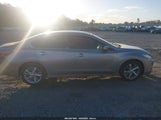 Nissan Altima 2.5 Sv 1N4AL3AP0DC136941 снимка