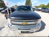Chevrolet Silverado  Lt 3GCPKSE71DG302036 снимка