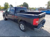 Chevrolet Silverado  Lt 3GCPKSE71DG302036 снимка