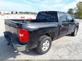 Chevrolet Silverado  Lt 3GCPKSE71DG302036 снимка