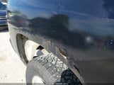 Chevrolet Silverado  Lt 3GCPKSE71DG302036 снимка